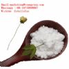 Wholesale Price Nicotinamide Mononucleotide Nmn Powder Cas 1094-61-7